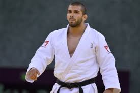 We would like to show you a description here but the site won't allow us. Mondiaux De Judo Toma Nikiforov Elimine Au 2e Tour Contre Le 14e Mondial
