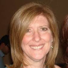 Marc Toscano Email & Phone Number