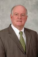 Mr. Leslie Barbee Ponder, IV Profile