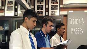 Maybe you would like to learn more about one of these? Alison Rogers On Twitter And Today In Lessons At Coorparoo Secondary College Csc Vmacademy