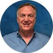 Jim Arnett's Instagram, Twitter & Facebook