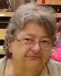 Lynn Oglesby Wiggins Obituary November 1, 2022