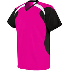 Berikut preview mock up depan belakang. Teknik Desain Kaos Futsal Wawan Hermawan