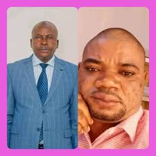 Joseph Moïse kambulu et job kuyindama enfin notifiés et investis pour gérer  la province du Kasaï central