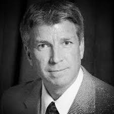 Heidi Shaffer Reisenauer (@HeidiShaffer)