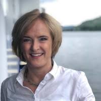 Sjannie Hulsman-Louwers