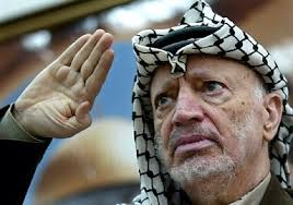 ابو عمار france 24 germany italy