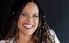 Faith, fuel and the life of poet Cara-Lyn Morgan