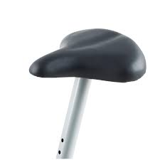 We stock over 55,000 products. Weslo Bike Seat Off 55
