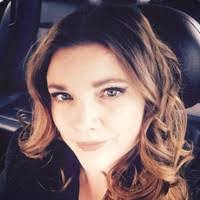 Tina Steger's Instagram, Twitter & Facebook