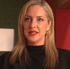 Emma Mackey and Jack Lowden's quirky new movie drops first trailer