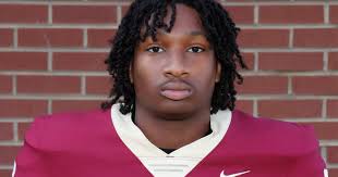 Mill Creek Rally Falls Short at No. 4 Douglas County