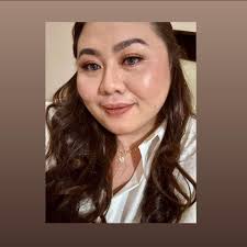 Kalamansi Farm for sale 680sqm ₱1.7M Cash/installment