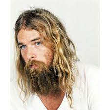 Pin On Looks E Dicas