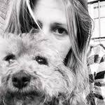 Erica Rohr's Instagram, Twitter & Facebook