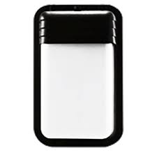 Free shipping & free returns*. Bulkhead Light Garage Light Dusk To Dawn Outdoor Lights You Ll Love In 2021 Wayfair