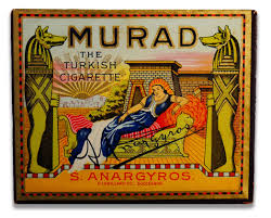 Prices and comparisons for the whole range of expenses: Cigarette Pack Collection