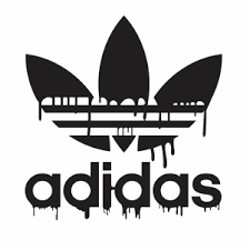 Pin On Branded Svg Cut Logo