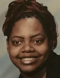 Obituary information for Latrice Avery