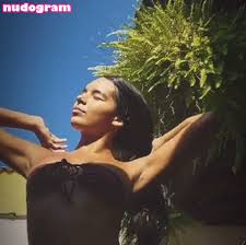 Mell Muzzillo  mellmuzzillo Nude Leaks OnlyFans Photo 3 - Nudogram v2.0