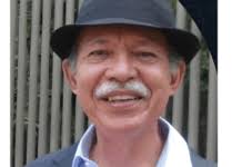 Condolencias por Laura Fanny Gallego de Mosquera