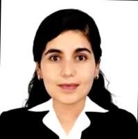 100+ "Chávez Tapia" profiles