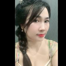 아로마 마사지 출장 박 투 리엠