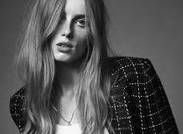 Zara Spring Essentials 2021 Style Guide