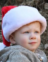 Megan Mayer Photography