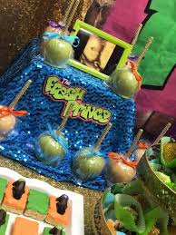 Fresh Prince Baby Shower Theme Prince Baby Shower Theme Prince Baby Shower Prince Baby Shower Centerpieces