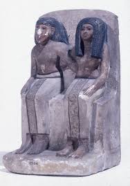 Check spelling or type a new query. Fashion Dress In Ancient Egypt World History Encyclopedia