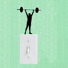 Jun 03, 2021 · la pandemia ha animado a la ciudadanía vasca a hacer más deporte, el 29 % de la población realiza ahora más ejercicio que antes de la pandemia; Wangzhiming Nuevas Pegatinas De Pared De Dibujos Animados 3d Para Habitaciones De Ninos Crossfit Halterofilia Para Pegatinas De Pared Dormitorio Decoracion Del Hogar Sala De Estar Adhesivos Para Pared Aliexpress