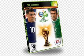 Home › world cup full matches › world cup 2010. 2006 Fifa World Cup 2010 Fifa World Cup South Africa Fifa 06 Road To Fifa World Cup 2002 Fifa World Cup Xbox Electronics Xbox Video Game Png Pngwing