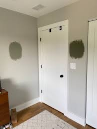 The Best Olive Green Paint Colors