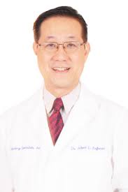 We did not find results for: Chong Hua Hospital Albert Rafanan