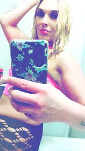 Looking as great as you always do. Keeping it real taking it by storm ,  making everyone think is it right ,or is it wrong?