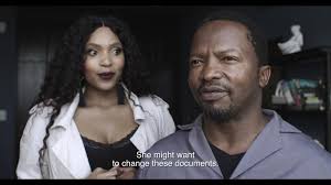 Watch The River Season 1, Episode 92: The River S01E092