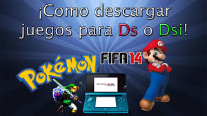 Tenemos todos los juegos para 3ds. Descargar Juegos Nintendo Ds Gratis Jalan Permata 1