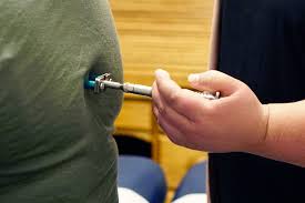 Image result for Musculoskeletal Manipulation