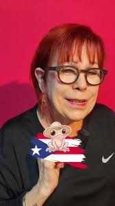 Hoy recordamos la presentación de nuestra directora y fundadora Angélica  Rosa en el Festival de Junio (2014) Centro Cultural Miguel Ángel Asturias,  interpretando "Inolvidable" acompañada por Guillermo Antillón 🎸 En el  evento "