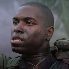 3 females Break Into Another female apartment, in north Little Rock off  McCain. She also had her child inside during the time of this.