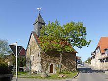 Haus der helfenden hände e.v. Beienrode Konigslutter Wikipedia
