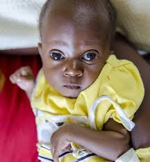 AIDS-Free Generation