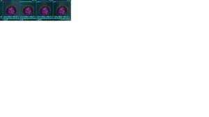 Survival evolved (join the fatty. Mindwipe Tonic Mindwipe Is Broken Page 5 General Discussion Ark Official Community Forums