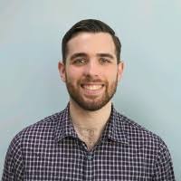 100+ perfiles de «Berryman»