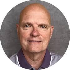 Chenega Analytic Business Solutions