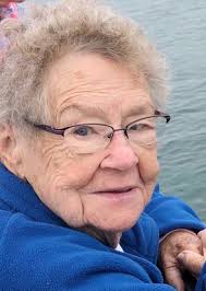 Search Virginia Delaney Obituaries and Funeral Services