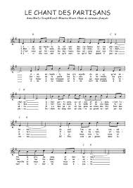 Народные песни(итальянские повстанцы) — белла, чао 01:58. Https S Media Cache Ak0 Pinimg Com Originals 81 A1 Aa 81a1aa1c02c2e379634175e4d73132b9 Jpg Le Chant Des Partisans Partitions Clarinette Partition Accordeon