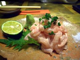 まるしげ 夢葉家 まるしげ むようや 赤坂 居酒屋 食べログ