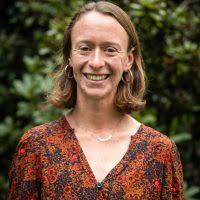 Graduate Student Directory